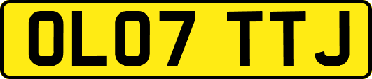 OL07TTJ
