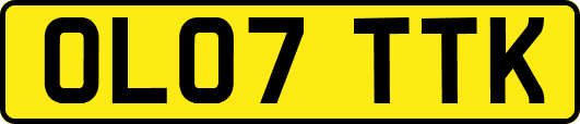 OL07TTK