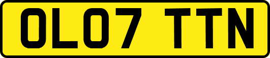 OL07TTN