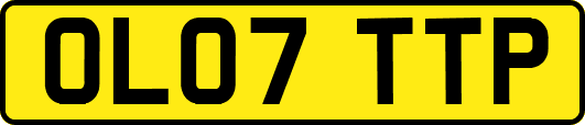 OL07TTP
