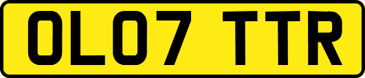 OL07TTR