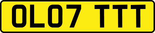 OL07TTT