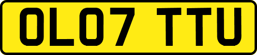 OL07TTU