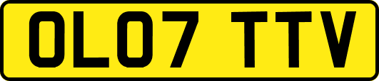 OL07TTV