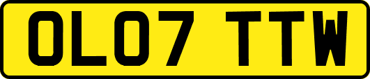 OL07TTW