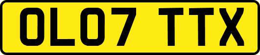 OL07TTX