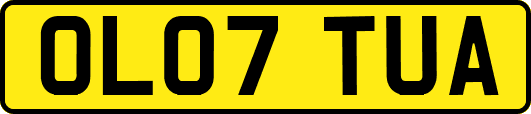 OL07TUA