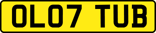 OL07TUB