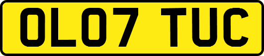 OL07TUC