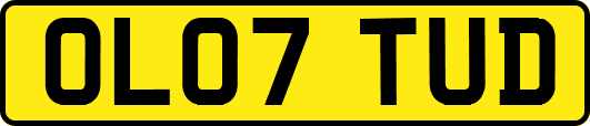 OL07TUD