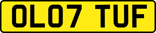 OL07TUF