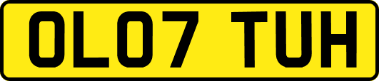 OL07TUH