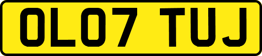 OL07TUJ