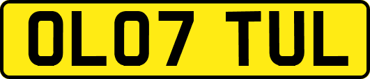 OL07TUL