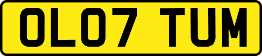OL07TUM