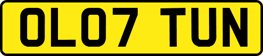 OL07TUN