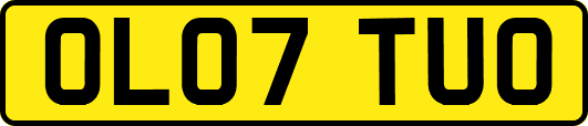 OL07TUO