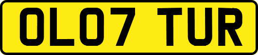OL07TUR