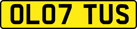 OL07TUS