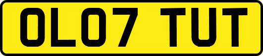 OL07TUT