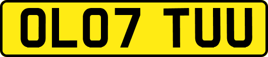 OL07TUU