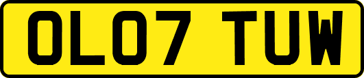 OL07TUW