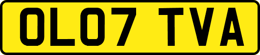 OL07TVA