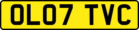 OL07TVC