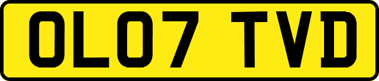 OL07TVD