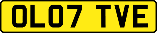 OL07TVE