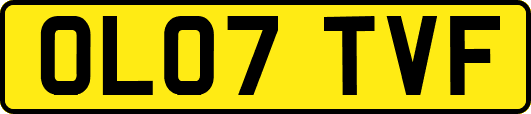 OL07TVF