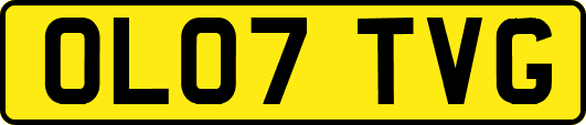 OL07TVG