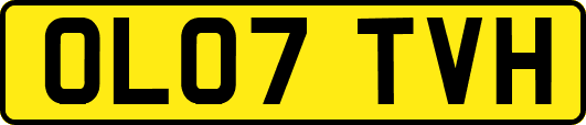OL07TVH