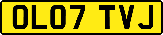 OL07TVJ