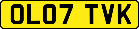 OL07TVK