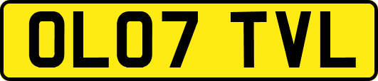 OL07TVL