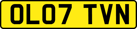 OL07TVN