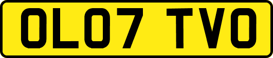 OL07TVO