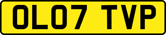 OL07TVP