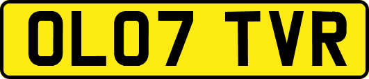 OL07TVR
