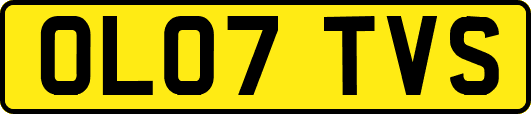 OL07TVS