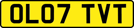 OL07TVT