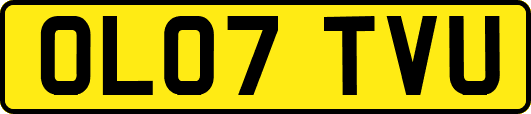 OL07TVU