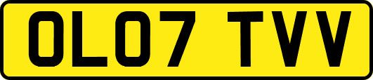OL07TVV