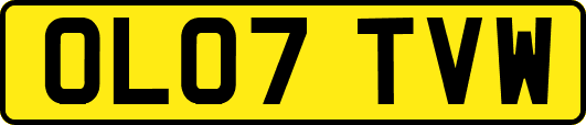 OL07TVW