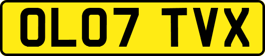 OL07TVX
