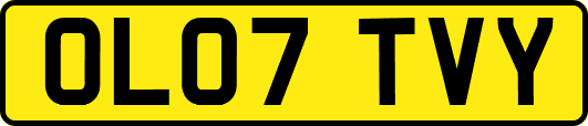 OL07TVY