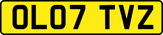 OL07TVZ