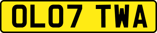 OL07TWA