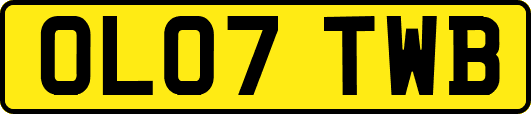OL07TWB
